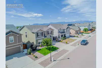 7247 Cat Tail Creek Drive, Colorado Springs, CO 80923 - Photo 45
