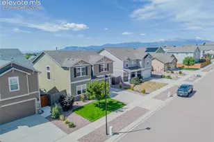 7247 Cat Tail Creek Dr, Colorado Springs, CO 80923 - Photo 45