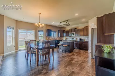 7247 Cat Tail Creek Drive, Colorado Springs, CO 80923 - Photo 13