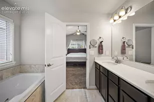 12832 Scenic Walk Dr, Peyton, CO 80831 - Photo 15