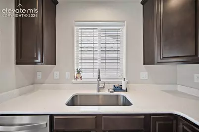 12832 Scenic Walk Drive, Peyton, CO 80831 - Photo 5
