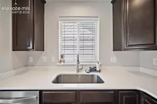 12832 Scenic Walk Dr, Peyton, CO 80831 - Photo 5