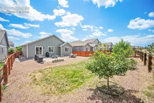 12832 Scenic Walk Dr, Peyton, CO 80831 - Photo 33