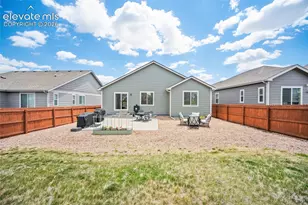 12832 Scenic Walk Dr, Peyton, CO 80831 - Photo 35