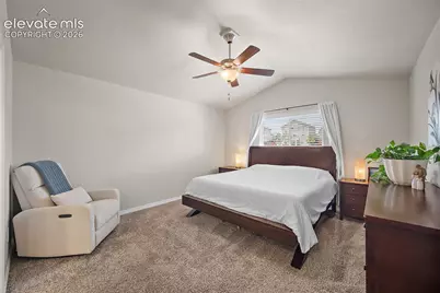 12832 Scenic Walk Drive, Peyton, CO 80831 - Photo 11