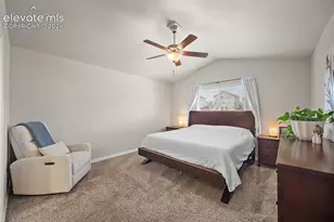 12832 Scenic Walk Dr, Peyton, CO 80831 - Photo 11