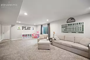 12832 Scenic Walk Dr, Peyton, CO 80831 - Photo 21
