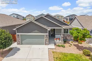 12832 Scenic Walk Dr, Peyton, CO 80831 - Photo 43