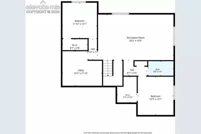 12832 Scenic Walk Drive, Peyton, CO 80831 - Photo 29