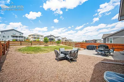12832 Scenic Walk Drive, Peyton, CO 80831 - Photo 31