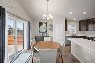 12832 Scenic Walk Dr, Peyton, CO 80831 - Photo 13
