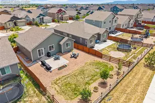 12832 Scenic Walk Dr, Peyton, CO 80831 - Photo 45