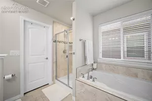 12832 Scenic Walk Dr, Peyton, CO 80831 - Photo 7