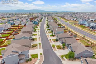 12832 Scenic Walk Dr, Peyton, CO 80831 - Photo 47
