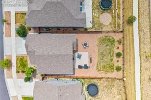 12832 Scenic Walk Dr, Peyton, CO 80831 - Photo 47