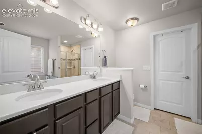 12832 Scenic Walk Drive, Peyton, CO 80831 - Photo 13