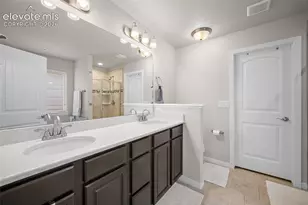 12832 Scenic Walk Dr, Peyton, CO 80831 - Photo 13
