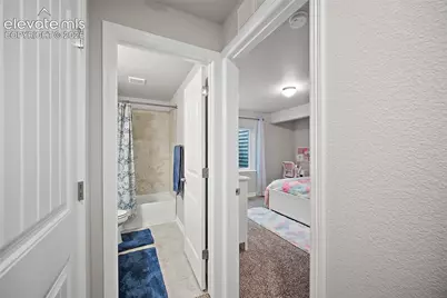 12832 Scenic Walk Drive, Peyton, CO 80831 - Photo 25