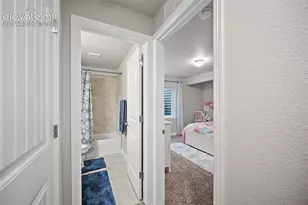 12832 Scenic Walk Dr, Peyton, CO 80831 - Photo 25