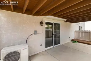 152 Las Lunas St, Castle Rock, CO 80104 - Photo 29