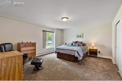 152 Las Lunas Street, Castle Rock, CO 80104 - Photo 19