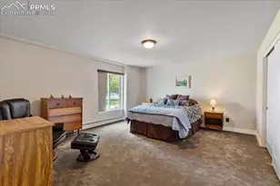 152 Las Lunas St, Castle Rock, CO 80104 - Photo 19
