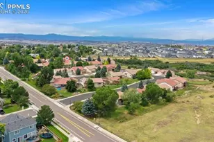 152 Las Lunas St, Castle Rock, CO 80104 - Photo 35