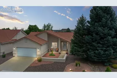 152 Las Lunas Street, Castle Rock, CO 80104 - Photo 1