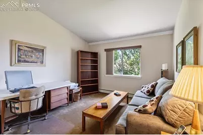 152 Las Lunas Street, Castle Rock, CO 80104 - Photo 13