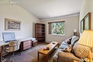 152 Las Lunas St, Castle Rock, CO 80104 - Photo 13