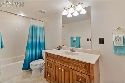 152 Las Lunas Street, Castle Rock, CO 80104 - Photo 21