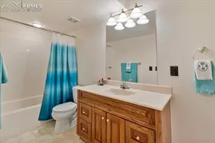 152 Las Lunas St, Castle Rock, CO 80104 - Photo 21