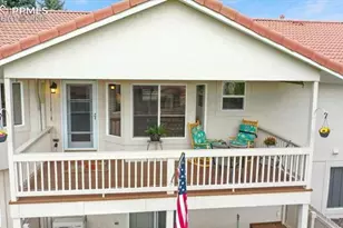 152 Las Lunas St, Castle Rock, CO 80104 - Photo 25