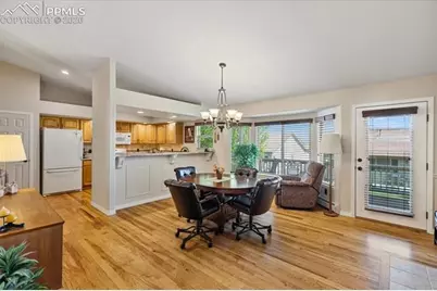152 Las Lunas Street, Castle Rock, CO 80104 - Photo 7