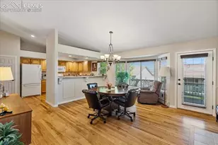152 Las Lunas St, Castle Rock, CO 80104 - Photo 7