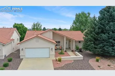 152 Las Lunas Street, Castle Rock, CO 80104 - Photo 31