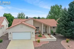 152 Las Lunas St, Castle Rock, CO 80104 - Photo 31
