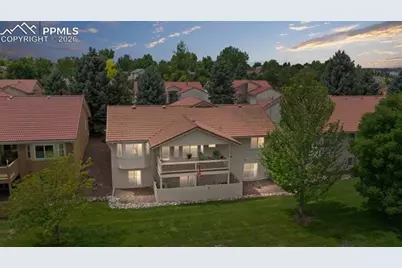 152 Las Lunas Street, Castle Rock, CO 80104 - Photo 23