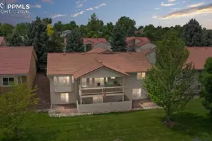 152 Las Lunas St, Castle Rock, CO 80104 - Photo 23