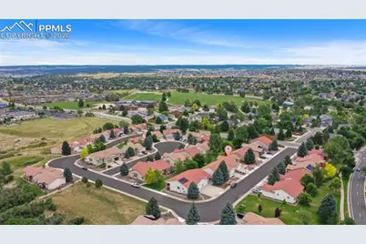 152 Las Lunas Street, Castle Rock, CO 80104 - Photo 33