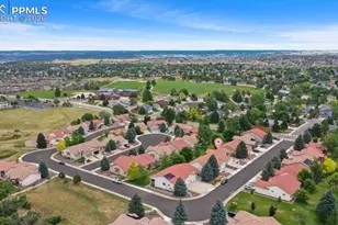 152 Las Lunas St, Castle Rock, CO 80104 - Photo 33