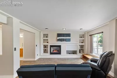 152 Las Lunas Street, Castle Rock, CO 80104 - Photo 17