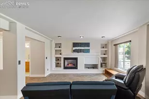152 Las Lunas St, Castle Rock, CO 80104 - Photo 17