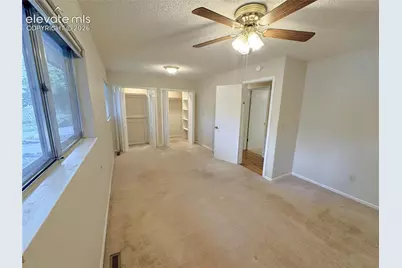 1227 Osgood Road, Colorado Springs, CO 80915 - Photo 17