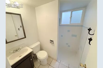 1227 Osgood Road, Colorado Springs, CO 80915 - Photo 29