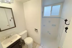 1227 Osgood Rd, Colorado Springs, CO 80915 - Photo 29