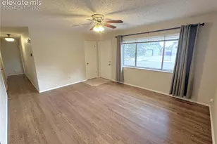 1227 Osgood Rd, Colorado Springs, CO 80915 - Photo 7