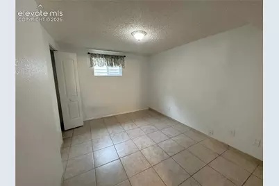 1227 Osgood Road, Colorado Springs, CO 80915 - Photo 33