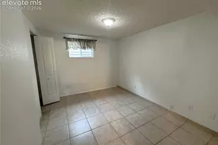 1227 Osgood Rd, Colorado Springs, CO 80915 - Photo 33