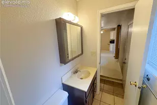 1227 Osgood Rd, Colorado Springs, CO 80915 - Photo 19